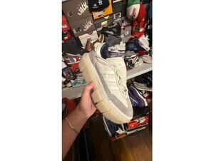 Beyoncé shoes sz 11/11.5